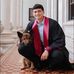 Garrett Lipps - Facebook