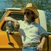 Garrett Lipps - Facebook