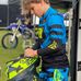 Garrett Lipps - Facebook