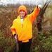 Garrett Lipps - Facebook