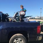 Garrett Lipps - @foosball_craker21 - Instagram
