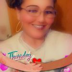 Dana Garrett Locklear - @danatilley323 - Instagram