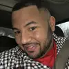 garrett locklear77 - @garrettlocklear77 - TikTok
