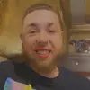 Garrett Locklear - @garrettlocklear - TikTok