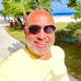 Garrett Locklear - Facebook