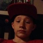 Garrett Locklear - @lockleargarrett - Instagram