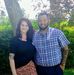 Garrett Locklear - Facebook