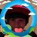Garrett Locklear - Facebook