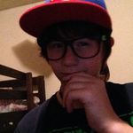 Garrett Locklear - @locklear.garrett - Instagram