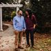 Garrett Locklear - Facebook