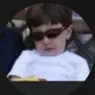 Garrett Locklear - @garrettlocklear0 - TikTok