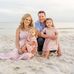 Garrett Locklear - Facebook