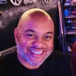 Garrett Locklear - @garrett.locklear.10 - Instagram