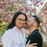 Garrett Locklear - @badvxo15 - Instagram