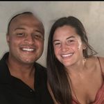 Garrett locklear - @g_locklear_ - Instagram