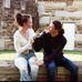 Garrett Locklear - Facebook