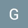 Garrett Locklear - @garrettlocklear7 - TikTok
