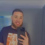 Garrett Locklear - @_garrettlocklear_ - Instagram