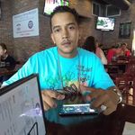 Garrett Traci Locklear - @garrettlocklear - Instagram
