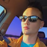Evan Garrett Lynch - @lucifer_lynch - Instagram