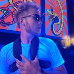 garrett - @garrettlynch - Instagram