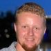 Garrett Lynch - Facebook