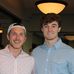 Garrett Lynch - Facebook
