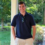 Garrett Lynch - @glynch28 - Instagram