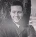 Garrett Lynch - Facebook