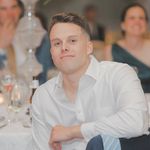 Garrett Lynch - @garrettlynch22 - Instagram