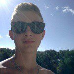 Garrett Lynch - @garrett_lynch1 - Instagram