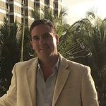 Garrett Lynch - @glynch12 - Instagram