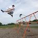 Garrett Lynch - Facebook