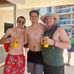 Garrett Lynch - Facebook