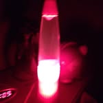 Garrett Lynch - @gmoney.5_backup - Instagram
