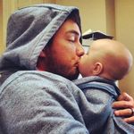 Garrett Lynch - @garrett.lynch.33 - Instagram