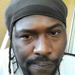 Garrett Lynch - @ganimall26 - Instagram