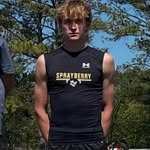 Garrett Lynch - @garrett_lynch33 - Instagram