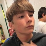 Garrett Lynch - @_garrett_lynch - Instagram