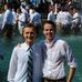 Garrett Lynch - Facebook