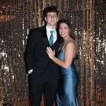 Garrett Lynch - @glynch_6 - Instagram