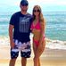 Garrett Lynch - Facebook
