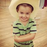 Garrett Lynch - @garrett_lynch09 - Instagram