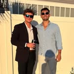 Garrett Lynch - @garrettlynch__ - Instagram