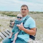 Garrett Lynch - @39garrett - Instagram