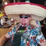 Garrett Lynch - @garrettlynch149 - Instagram