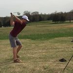 Garrett Lynch - @garrett_lynchh - Instagram