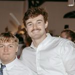 Garrett Lynch - @garrett.lynch - Instagram