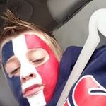 Garrett Lynch - @garrettlynch23 - Instagram