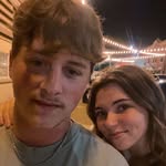Garrett Lynch - @garrettlynch2 - Instagram